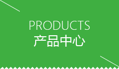 萍乡市洗碗机哪个品牌质量好